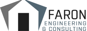 Faron_Engineering and Consulting_logo3